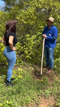 T0300006 escolha certa!!! part2