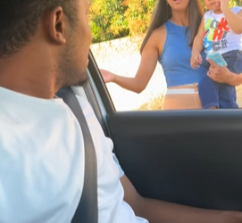 T0923008 Mulher muda valor da pensão do filho na hora do pagamento, veja q… part2