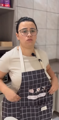 T0710012 Empregada descobriu segredo da patroa part2