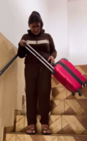 T0710016 Sogra faz de tudo para se desfazer da nora grávida part2