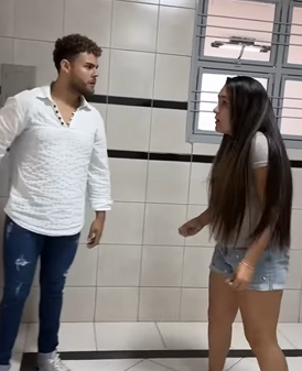 T1110021 Sua esposa descobriu seu verdadeiro amor part2