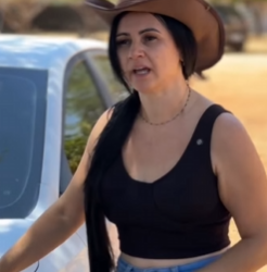 T0300001 Decisão injusta,jamais!!!