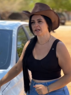 T0300001 Decisão injusta,jamais!!!