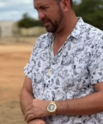 T0300002 Ela deu volta por cima!!