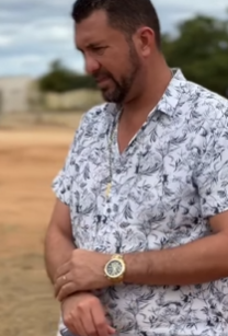 T0300002 Ela deu volta por cima!!