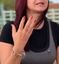 T0300003 Atitudes tem consequências