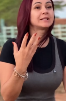 T0300003 Atitudes tem consequências