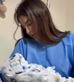 T1310020 Meu marido me obrigou ter um filho mas nunca pensei que minha vida mudaria dessa forma. part2