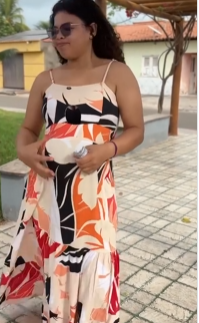 T2205009 Ela achou que estava enganando, marido, só não esperava por isso part2