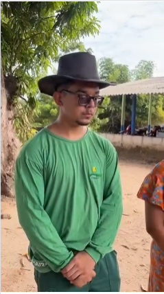 T2205011 Gerente arrogante vivia humilhando funcionária part2