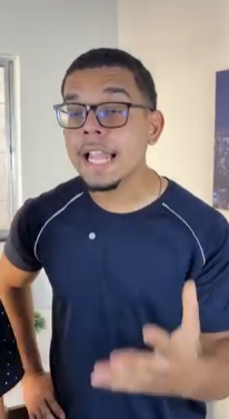 T2205013 Ela recebeu banana no lugar do salário part2