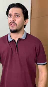 T2205028 Mulheres assim existem muitas! part2