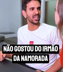 T1101009 que vocês fariam nessa situação