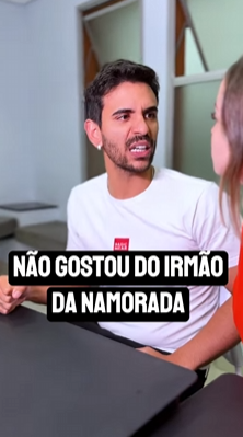 T1101009 que vocês fariam nessa situação