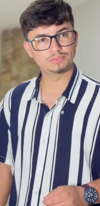 T0611021 Vocês acham que eu estou errada part2