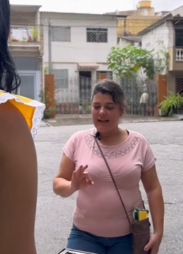 T1113002 Por vender churrasquinhos, sua amiga teve invej4 part2