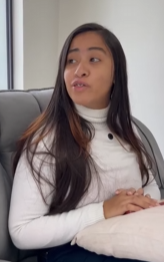 T2501001_Não aguento mais ciúme da minha esposa_part2