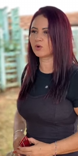 T0300021 filho que usa dinheiro da aposentadoria da mãe!!! part2