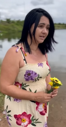 T0300002 Você vai se surpreender com final desta história part2