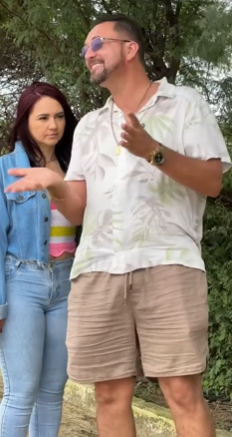 T0300004 Ela não era quê ele pensou part2