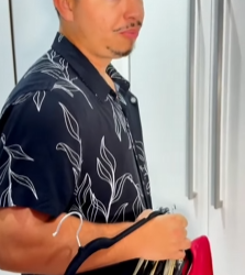 T0602002_De castig& no milho empregada ficou