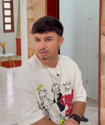 T0602003_mãe quer apoiar só coisa errada mas no final teve que mereceu