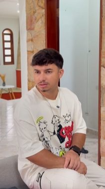 T0602003_mãe quer apoiar só coisa errada mas no final teve que mereceu