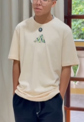 T0602004_pedido que deu errado