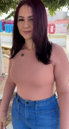 T0300012 boneca que anda