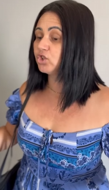 T0300013_Ele queria mandar na esposa!!!