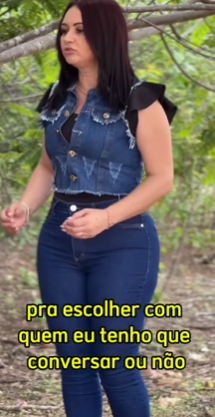 T0300016 Amor sem preconceito parte2