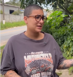 T0602005_Paciência preciso muito, mas sempre há pouco