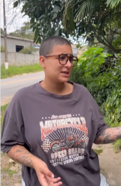 T0602005_Paciência preciso muito, mas sempre há pouco