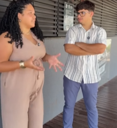 T0602006_Ela achava que podia mandar uns funcionários dos namorado