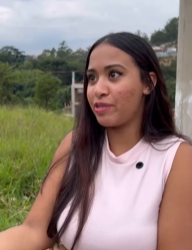 T0602007_invej4 escurece próprio brilho ao olhar para luz dos outros