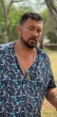 T0313001 interesseiro se de part2