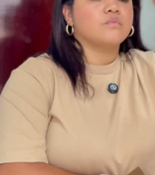 T0602011 Do Luxo Realidade Ela Não Aceitou Ver os Filhos Saírem da Escola Particular