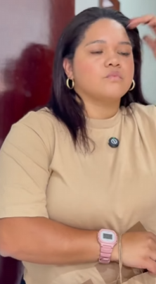 T0602011 Do Luxo Realidade Ela Não Aceitou Ver os Filhos Saírem da Escola Particular