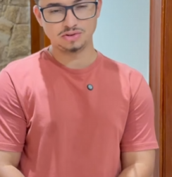 T0602013 Ela queria rouba# mil da própria mãe mas marido impediu