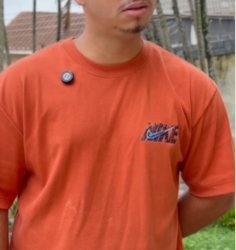 T0602014 Filho Dela Não Trabalha, Mas Usa Minhas Coisas! Dessa Vez Eu Não Deixei Barato