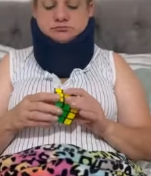 T1314014 Nunca seja infiel uma mulher inteligente, ela part2