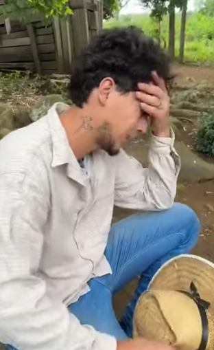 T2815009 Nunca faça mal para os outros que volta tudo par part2