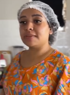 T2215001 Filho descobre que irmã fazia com mãe part2