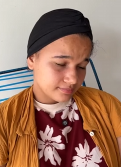 T2215004 Ele percebeu que mãe não estava bem part2