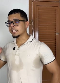 T2215006 Chamou ele de mentiroso, mas teve uma surpresa part2