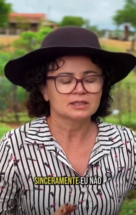 T0301002_trator_part2