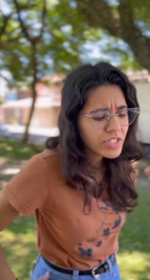 T0715012 Deixou seu filho na part2