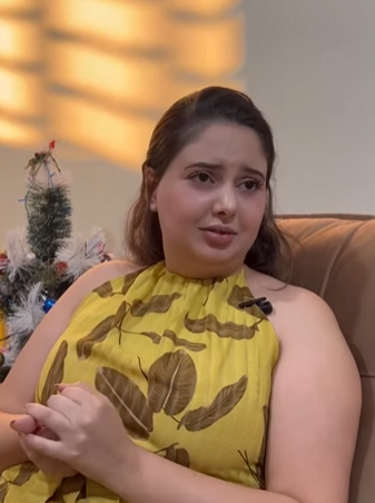 T1115017 Nunca tente enganar alguém que trabalha honestamen part2