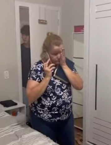 T1314018 Seu filho não te respeita não quer ajudar em cas part2