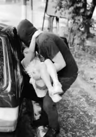 T1314019 Sempre procurou filha vida devolveu da forma part2